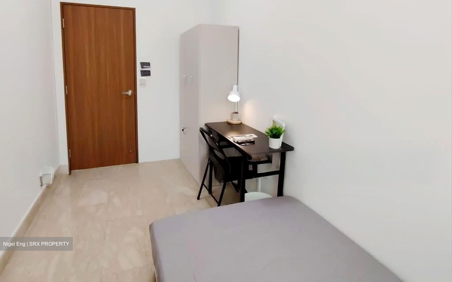 Maplewoods (D21), Condominium #576521781